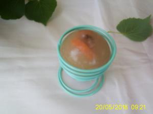 Praznik hladetine in prezvuršta na Grabah 13